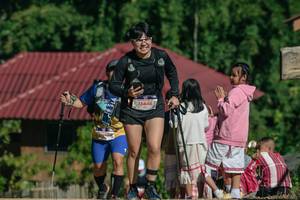 BIB: 
                            <button type="button" onclick="openModal(26695791)" class="btn btn-primary btn-sm float-right btn-popup" data-toggle="modal" data-target=".modal-high-quality">
                        <i class="fas fa-shopping-cart"></i> Add to Cart
                    </button>
                                            <button type="button" onclick="isThisMe(26695791, true)" class="btn btn-success btn-sm float-right btn-popup btn-isme hidden" data-toggle="tooltip" data-placement="bottom" title="นี่คือรูปของคุณใช่ไหม คลิกที่นี่เพื่อเอาเข้าอัลบั้ม">
                        <i class="fas fa-plus"></i> Add to album
                    </button>
                    <button type="button" onclick="isThisMe(26695791, false)" class="btn btn-warning btn-sm float-right btn-popup btn-isnotme hidden">
                        <i class="fas fa-ban"></i> Remove from album
                    </button>